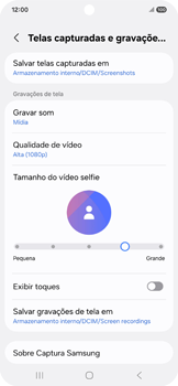 Samsung Android 15 Samsung Android 15