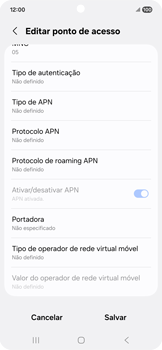 Samsung Android 16 Samsung Android 16