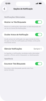 Apple iOS 26 Air Apple iOS 26 Air