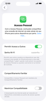 Apple iOS 26 Apple iOS 26