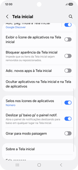 Samsung Android 15 Samsung Android 15