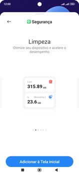 Xiaomi Android 16 Xiaomi Android 16