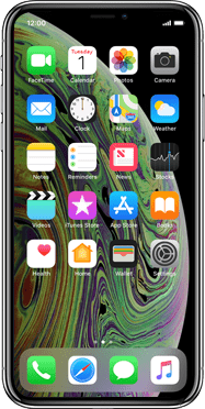 Deactivate O2 Airtime Plan on Apple Watch