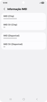 Samsung Android 16 Samsung Android 16