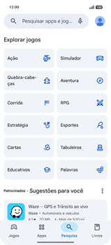Oppo Android 15 Oppo Android 15