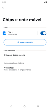 Motorola Android 15 Motorola Android 15
