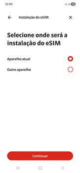 Samsung Android 16 Samsung Android 16