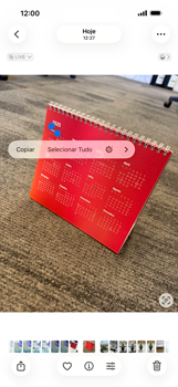 Apple iOS 26 Air Apple iOS 26 Air