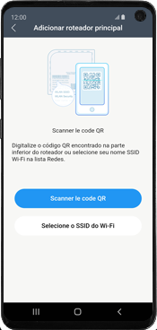 ZTE H196A