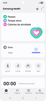 Samsung Android 16 Samsung Android 16