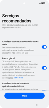 Oppo Android 15 Oppo Android 15