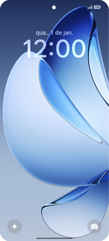 Oppo Android 15 Oppo Android 15