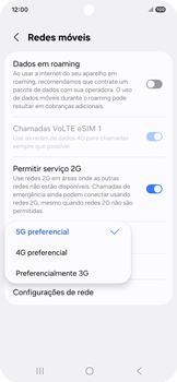 Samsung Android 15 Samsung Android 15