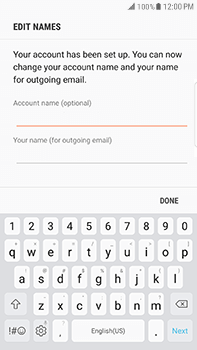 sync email on samsung s7 manual sync schedule sync email on samsung s7 manual sync schedule