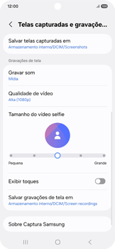 Samsung Android 15 Samsung Android 15