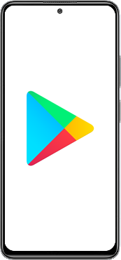 ZTE G5TS