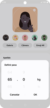 Samsung Android 15 Samsung Android 15