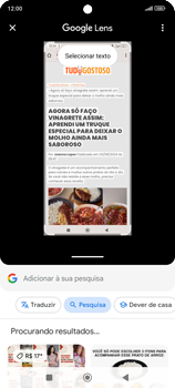 Xiaomi Android 15 Xiaomi Android 15