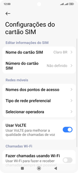 Xiaomi Android 16 Xiaomi Android 16