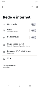 Motorola Android 15 Motorola Android 15