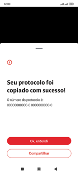Xiaomi Android 16 Xiaomi Android 16