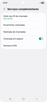 Samsung Android 16 Samsung Android 16