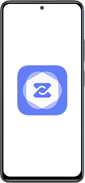 ZTE G5TS