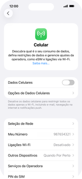 Apple iOS 26 Air Apple iOS 26 Air