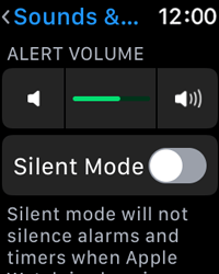 where does vaginal lubricant come from Create Custom Vibrations for Contacts on Your iPhone to Feel Who's Calling  or Texting << iOS & iPhone :: Gadget Hacks main image 1