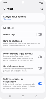 Samsung Android 16 Samsung Android 16