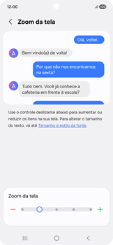 Samsung Android 16 Samsung Android 16