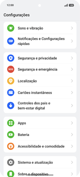 Oppo Android 15 Oppo Android 15