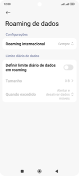 Xiaomi Android 15 Xiaomi Android 15