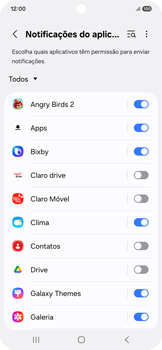 Samsung Android 15 Samsung Android 15