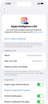 Apple iOS 26 Apple iOS 26