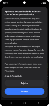 Samsung Android 16 Samsung Android 16