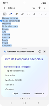 Samsung Android 16 Samsung Android 16