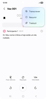 Samsung Android 16 Samsung Android 16