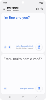 Samsung Android 16 Samsung Android 16