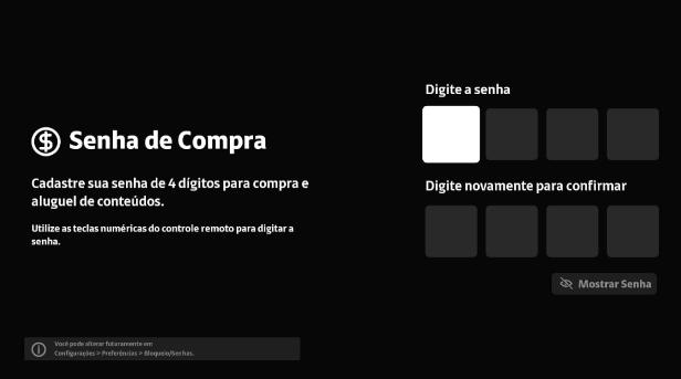 Claro Assistente de voz da Claro