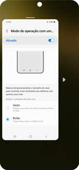 Samsung Android 15 Samsung Android 15