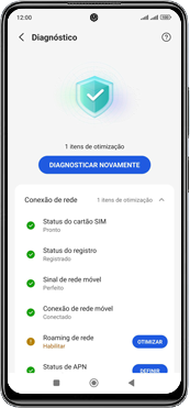 ZTE G5TS