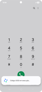 Samsung Android 16 Samsung Android 16