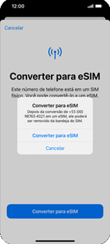 Apple iOS 26 Apple iOS 26