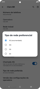 Motorola Android 16 Motorola Android 16