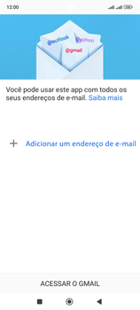 Xiaomi Android 16 Xiaomi Android 16
