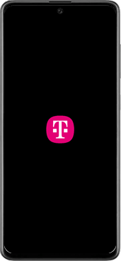 how to change t mobile plan on app