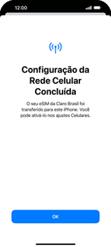 Apple iOS 26 Apple iOS 26