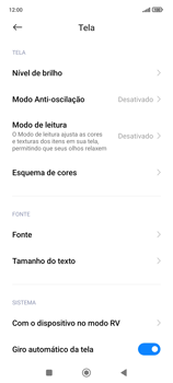 Xiaomi Android 13 Xiaomi Android 13