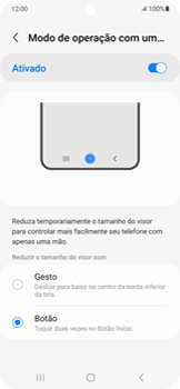 Samsung Android 15 Samsung Android 15